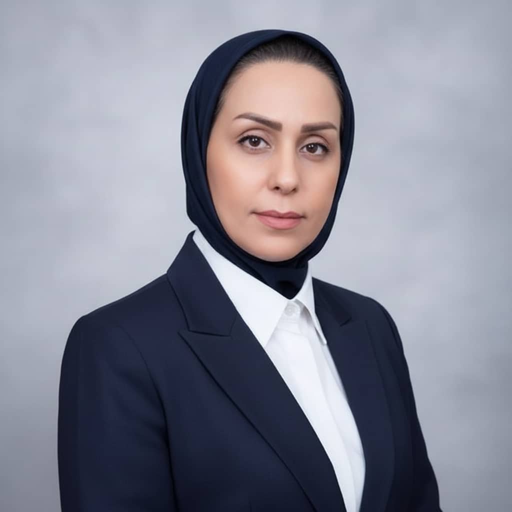 سرکار خانم اورنگ