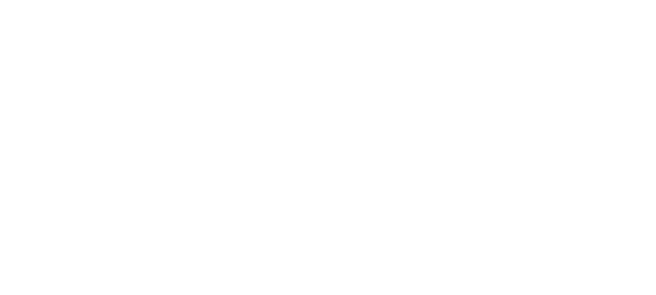 کارگزاری تامین اجتماعی ملارد