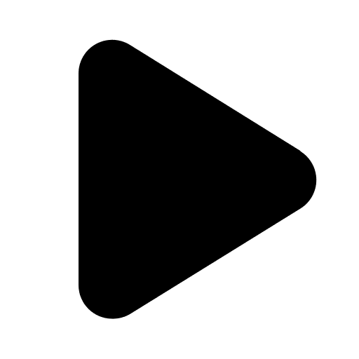 پخش