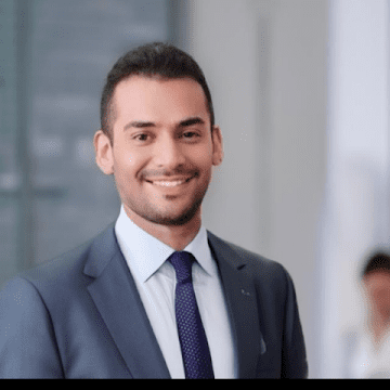 مشاوره با کارشناسان ما